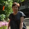 Sunee Loetsuraphibun