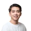 Kurt Cage Yumul