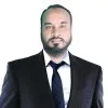 MD Sanour Hossain
