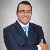Marcelo Quiñones