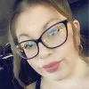 Alyssa Wallick