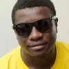 Geofrey Faya