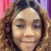 Sharon Moffett