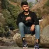 Susheel Kumar