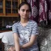 JANVI