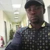 HENRY NJOKU