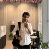 Devansh Vashishth
