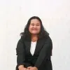 Putri Valentina