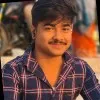 Pintu Mal