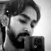 ANKIT KUMAR MISHRA