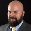 Joe Ottaviano