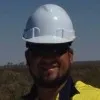 Juan Carlos Marquez Perez
