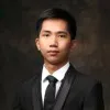 Bryan Paolo Estacio