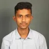 Sovan Maity