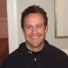 Donald Roden
