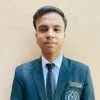 Aryan Thakur