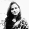 Sailee Narayankar