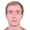 Vladimir Rukin
