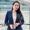 Renuka Bhandare