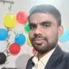 Yogeshwar Dhopare