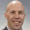 Chad VanHorn