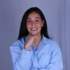 Dania Amezquita