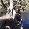 Rusty Houghtaling