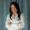 Kyra Luu