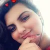 Aisha ali