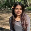 Anshita singh