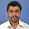 Amol Sawant