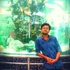 Akash Shukla