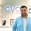 Joao Marcos Ferrari Dussin
