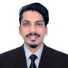 AHAMED SAFEEQ UC