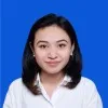 Rizka Sukmawati