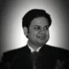 Pranjal Mehta