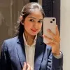 Shreya Shirsath
