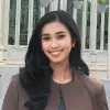 Aldora Diasayu Ratnadewanti