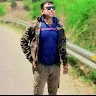 Alok Kumar Kadam