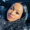 Litha Nomonde Shongwe