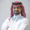 Malek Albakari
