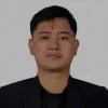 Jason Lim