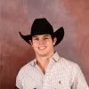 Treyson Antonick