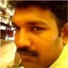 Ravindran Rajagopal