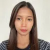 Putri Setiani