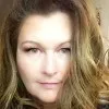 April Strickland