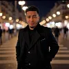 Jonny Diaz