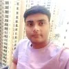 SHIVANSHU GUPTA