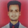 HAARIS ALI SAYED