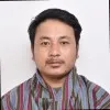 Sonam Dorji